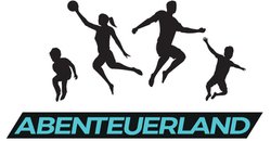 Logo Abenteuerland